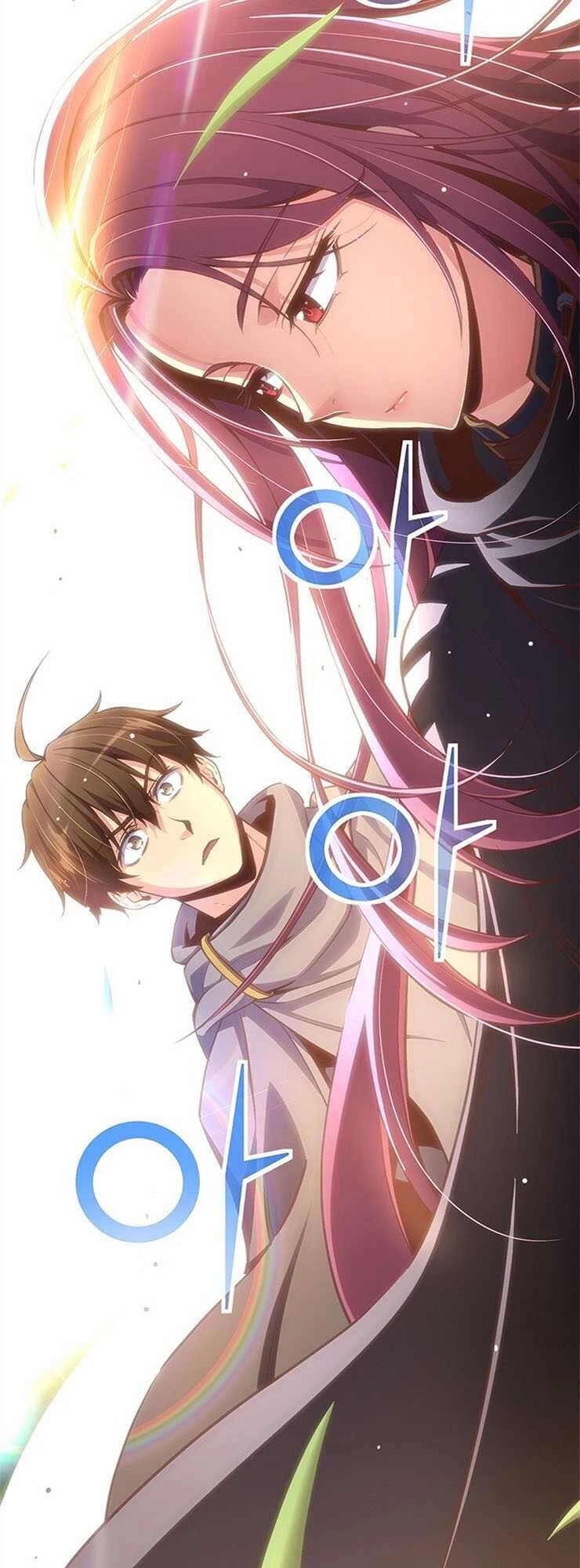 Hành Trình Đế Vương Chapter 169 - 62