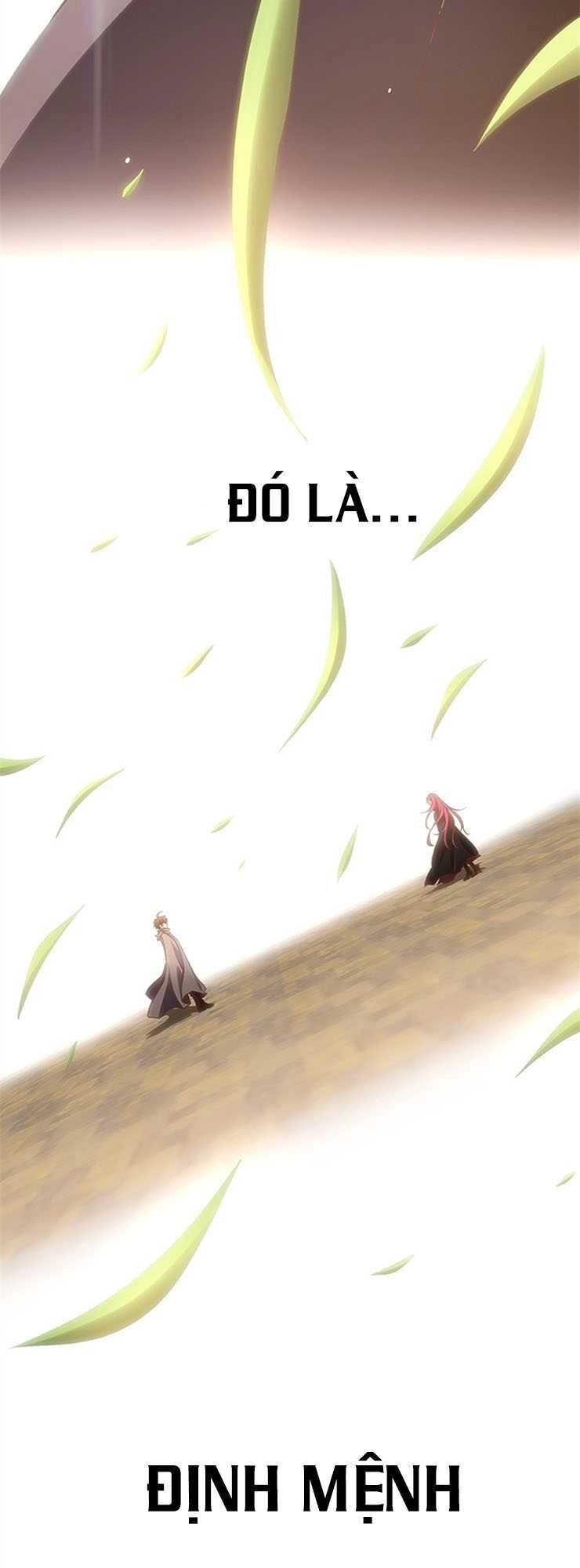 Hành Trình Đế Vương Chapter 169 - 63