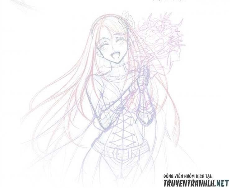 Hành Trình Đế Vương Chapter 169 - 66