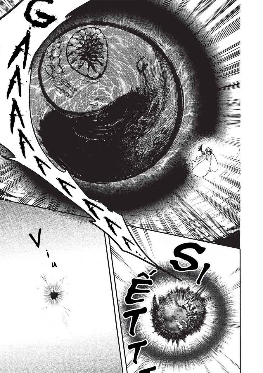 Akuyuu No Ore Ga Ponkotsu Kishi Wo Mite Rare Naindaga, Dou Sewa Wo Yaki Yaii?～ Madome Gaiden～ Chapter 12 - 8