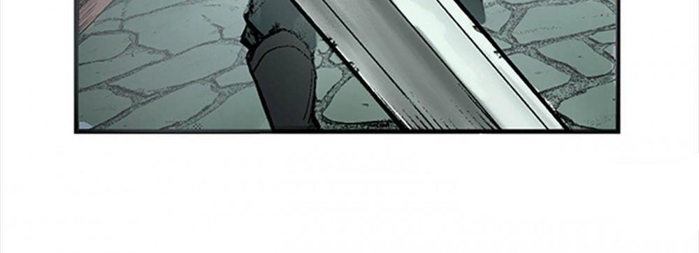 Thanh Gươm Quỷ Chapter 7 - 11