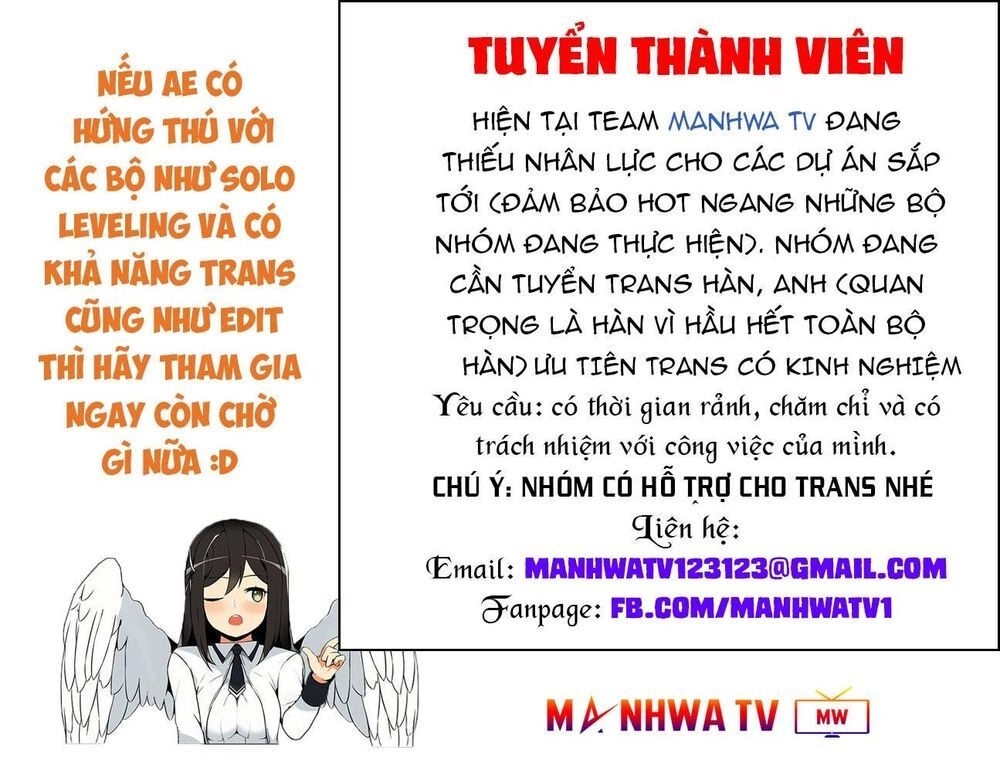 Thanh Gươm Quỷ Chapter 7 - 25
