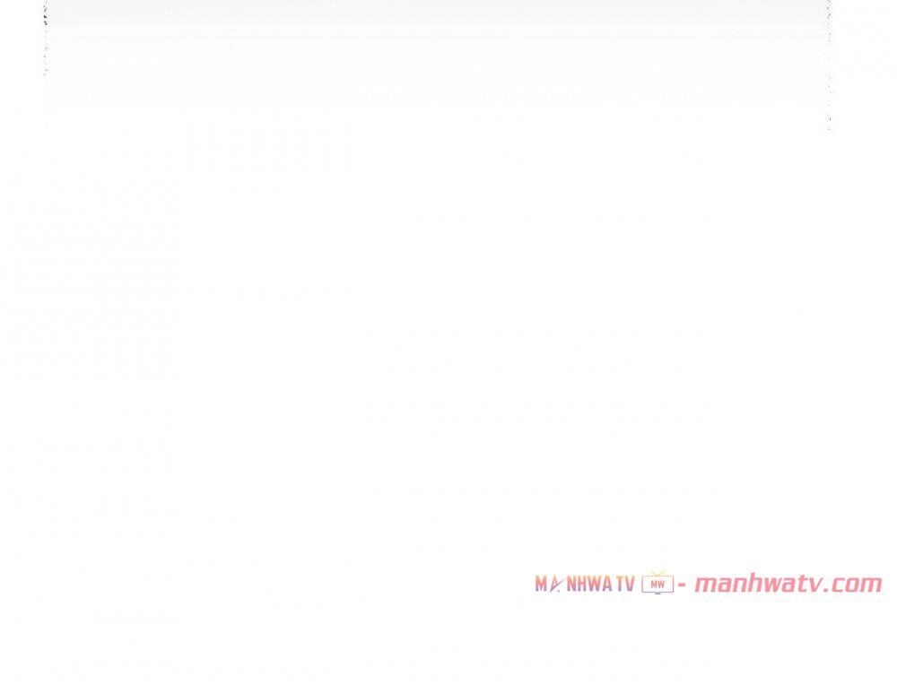 Thanh Gươm Quỷ Chapter 8 - 18