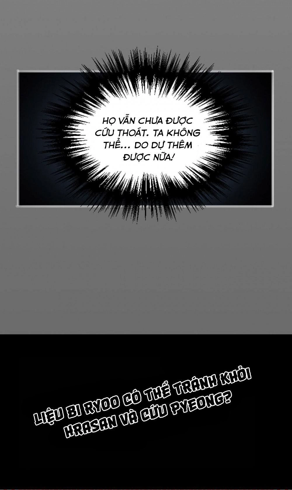 Thanh Gươm Quỷ Chapter 11 - 31