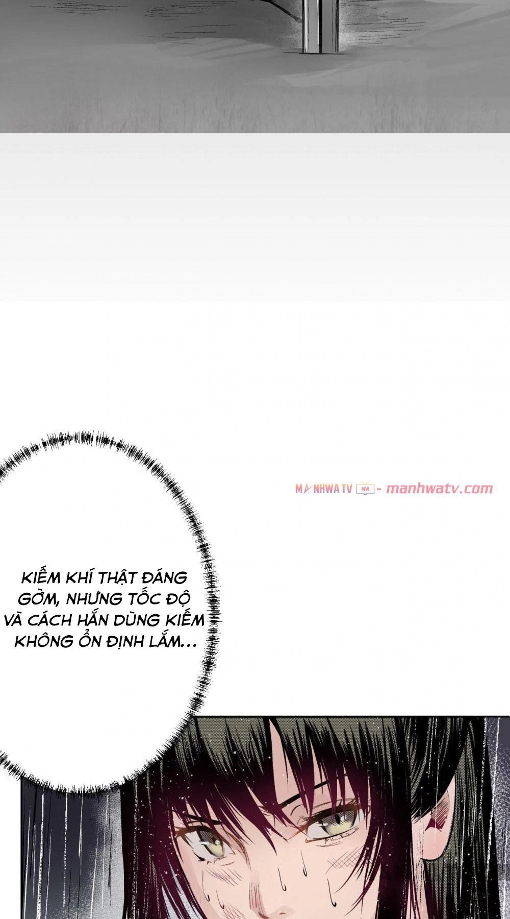 Thanh Gươm Quỷ Chapter 12 - 5