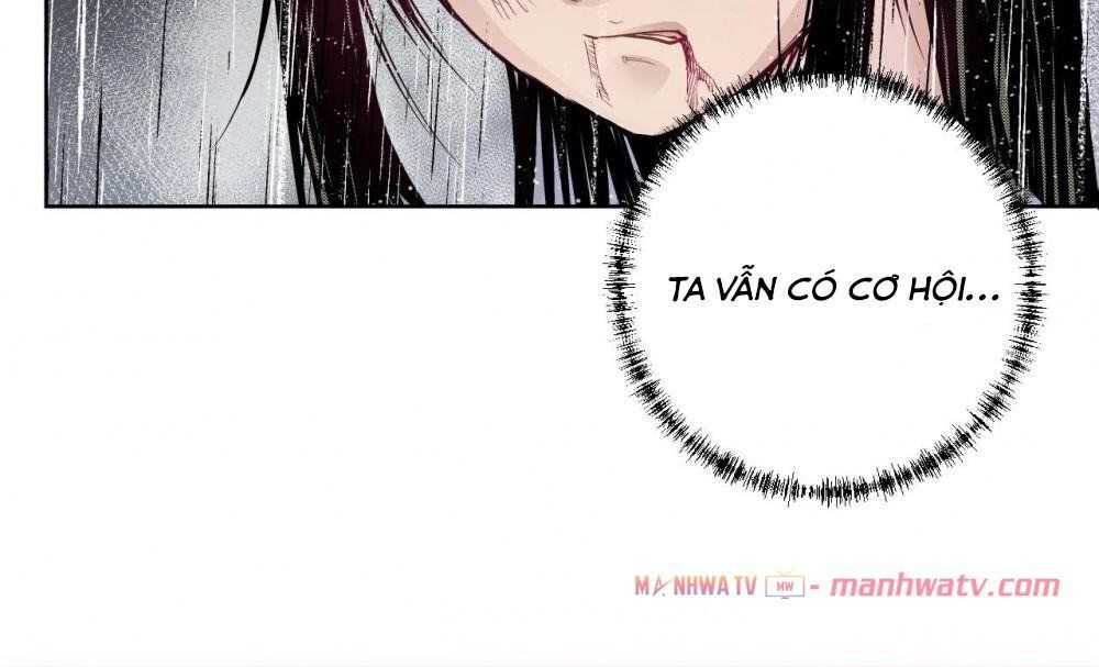 Thanh Gươm Quỷ Chapter 12 - 6