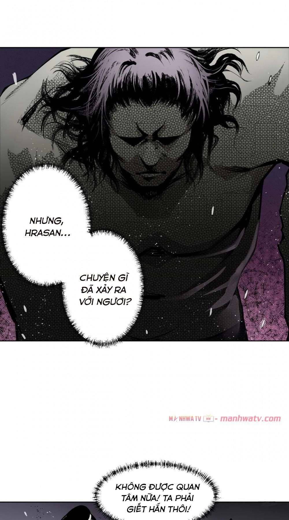 Thanh Gươm Quỷ Chapter 12 - 7