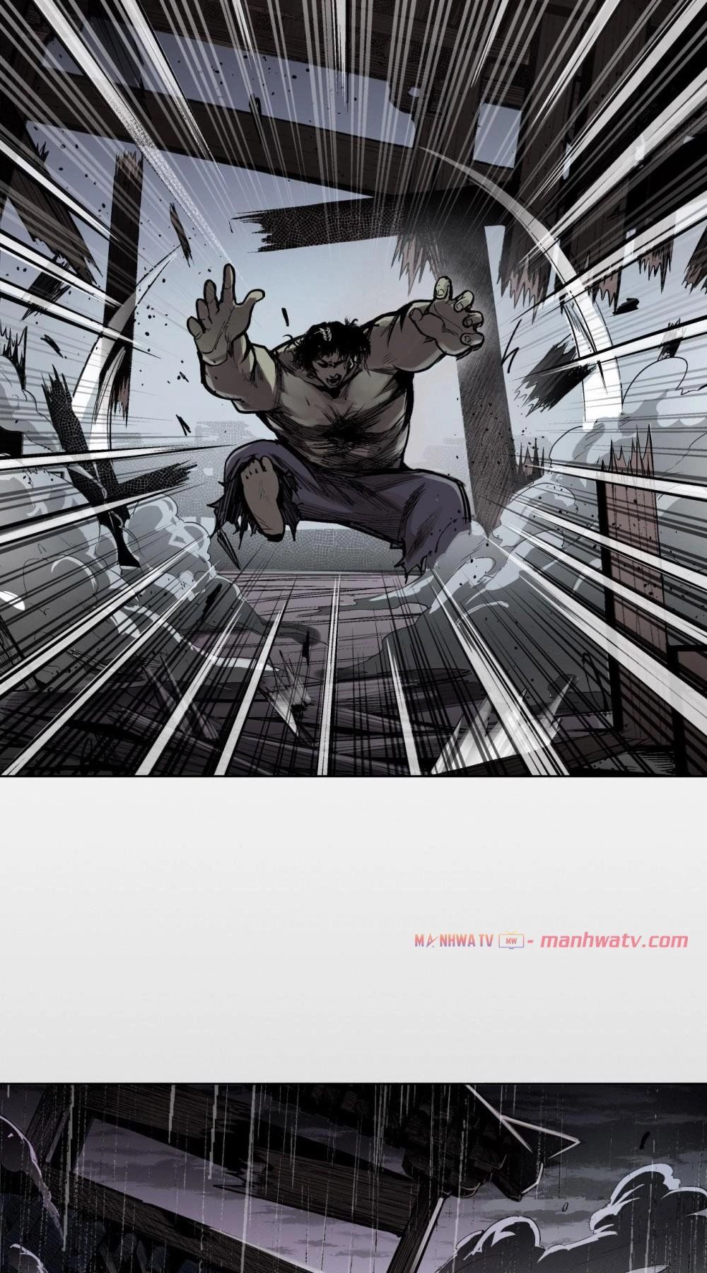 Thanh Gươm Quỷ Chapter 12 - 26