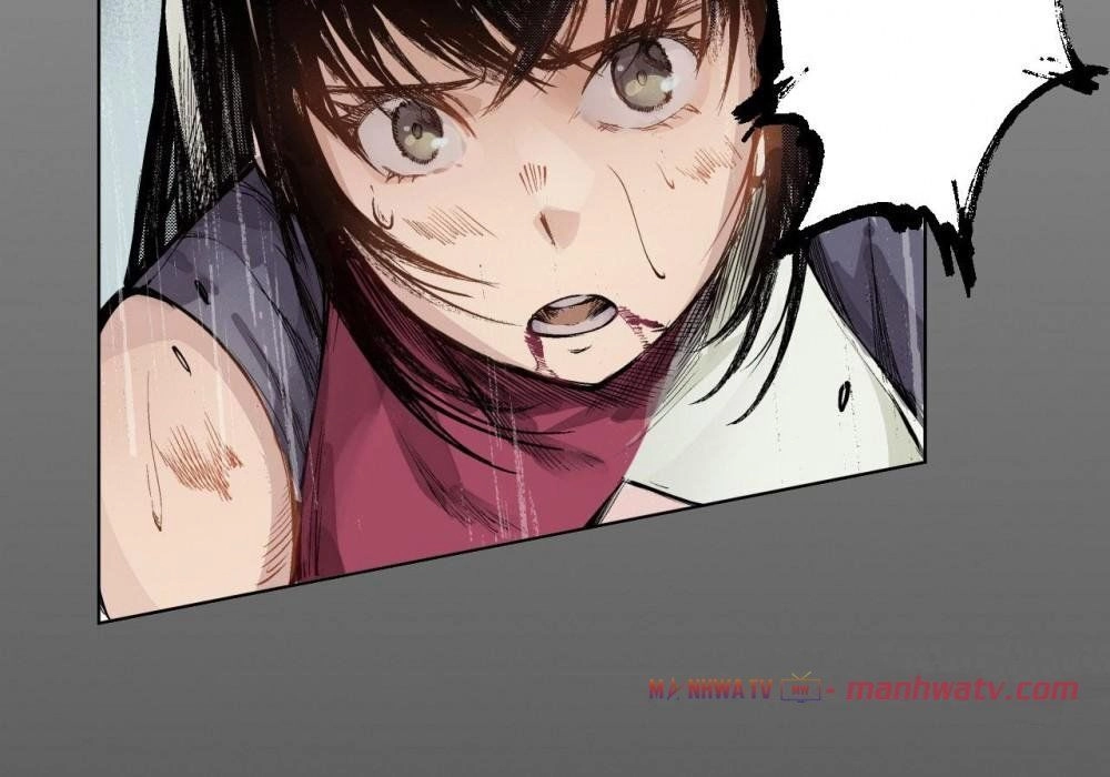 Thanh Gươm Quỷ Chapter 12 - 28