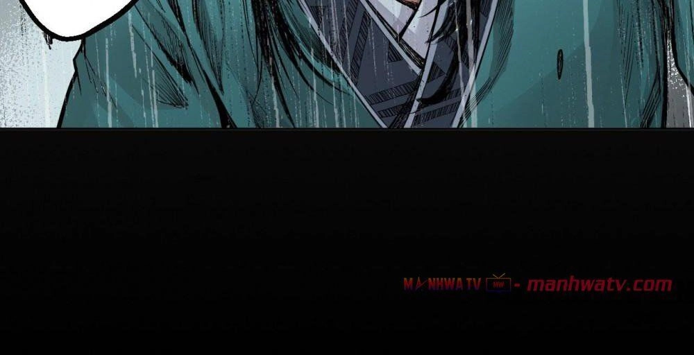 Thanh Gươm Quỷ Chapter 12 - 30