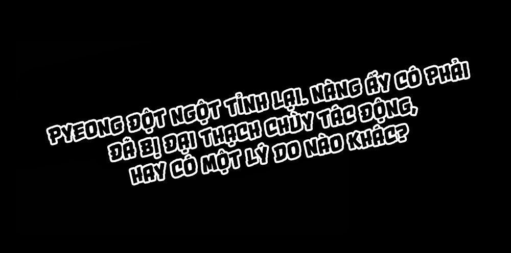 Thanh Gươm Quỷ Chapter 12 - 38