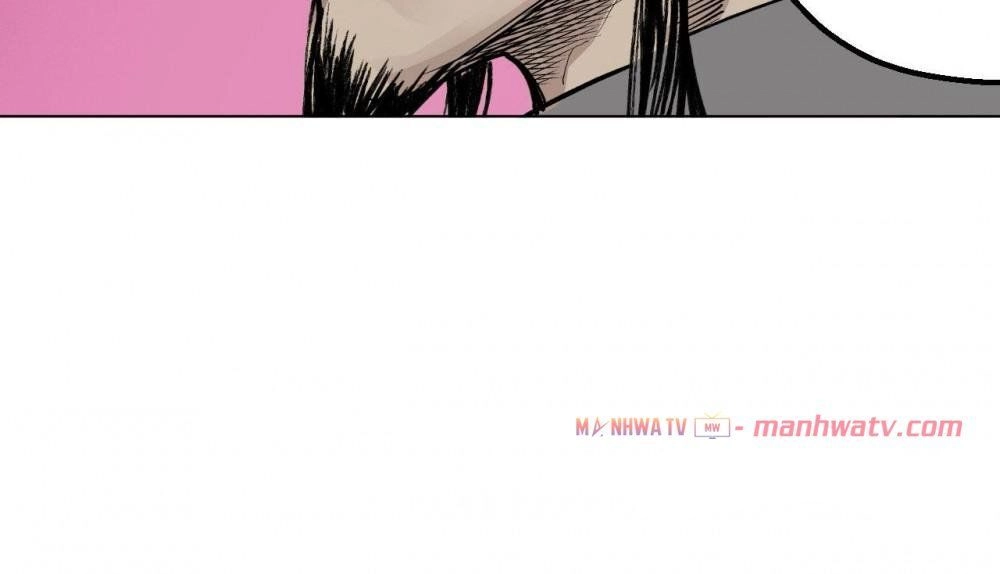 Thanh Gươm Quỷ Chapter 15 - 17