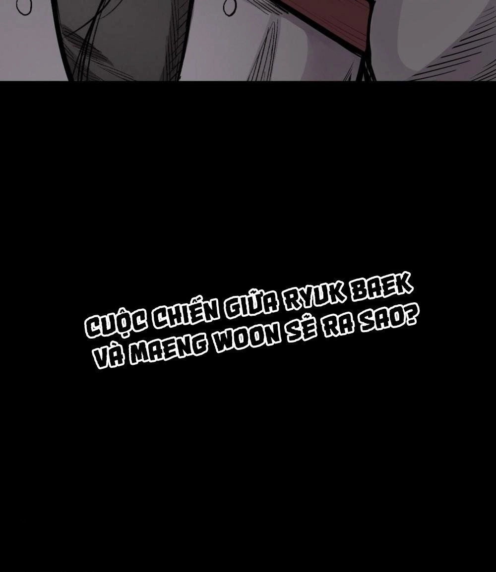 Thanh Gươm Quỷ Chapter 15 - 33