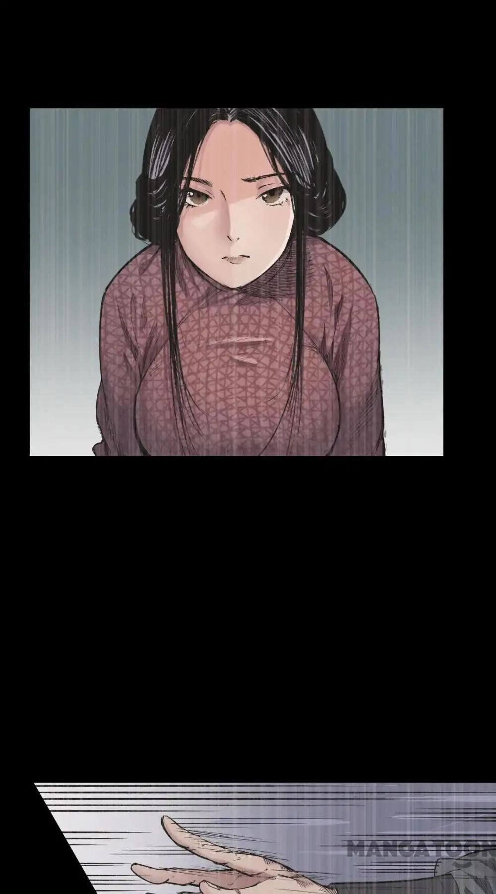 Thanh Gươm Quỷ Chapter 18 - 8