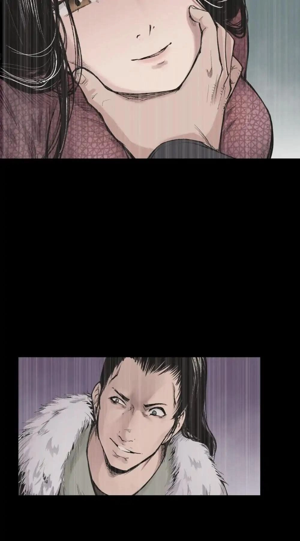 Thanh Gươm Quỷ Chapter 18 - 13