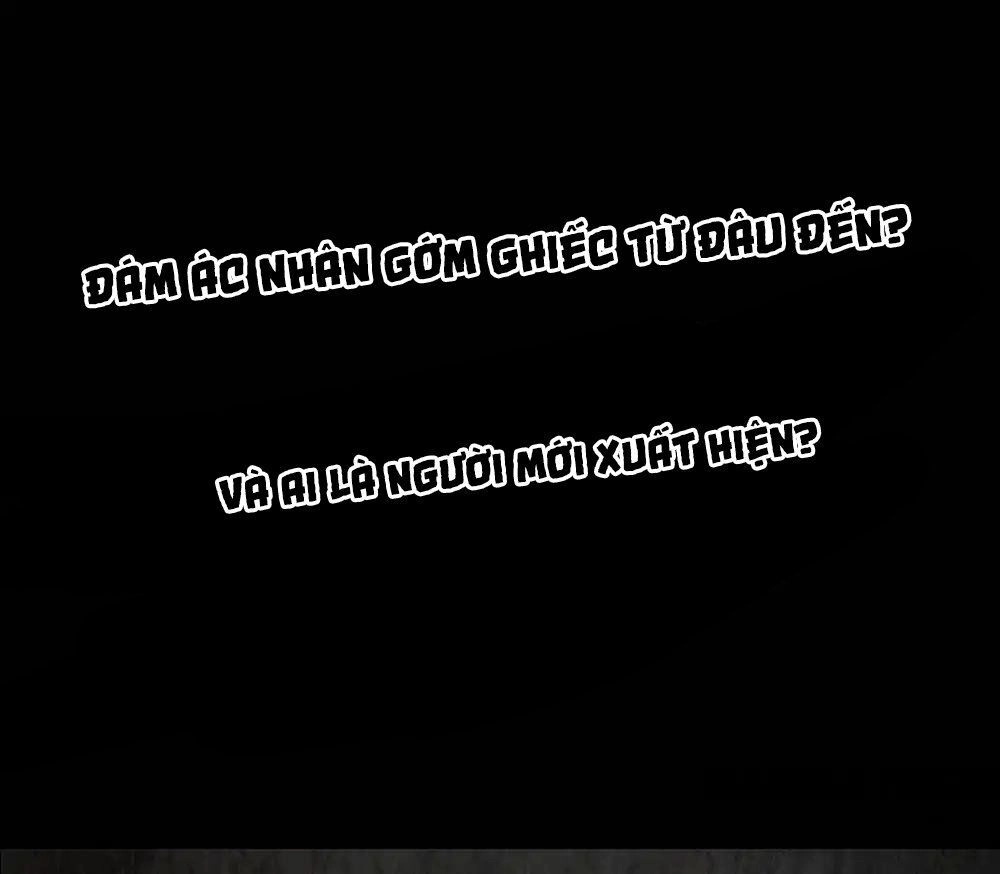 Thanh Gươm Quỷ Chapter 18 - 47