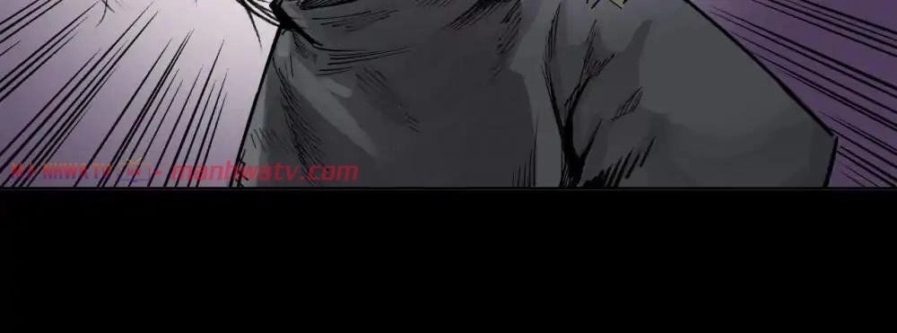 Thanh Gươm Quỷ Chapter 19 - 17