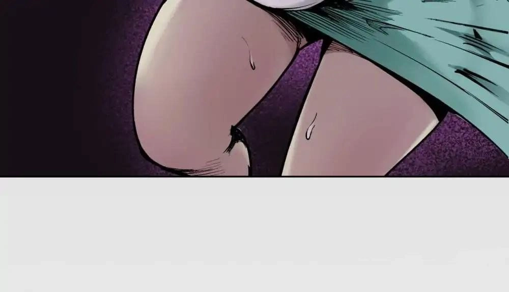 Thanh Gươm Quỷ Chapter 19 - 23