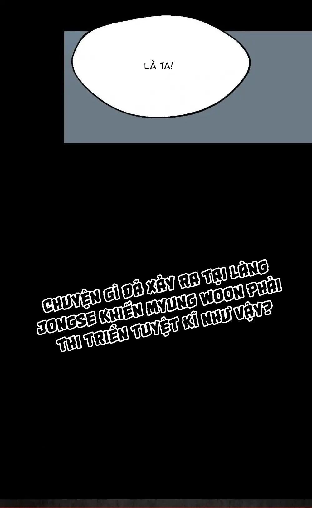 Thanh Gươm Quỷ Chapter 21 - 43