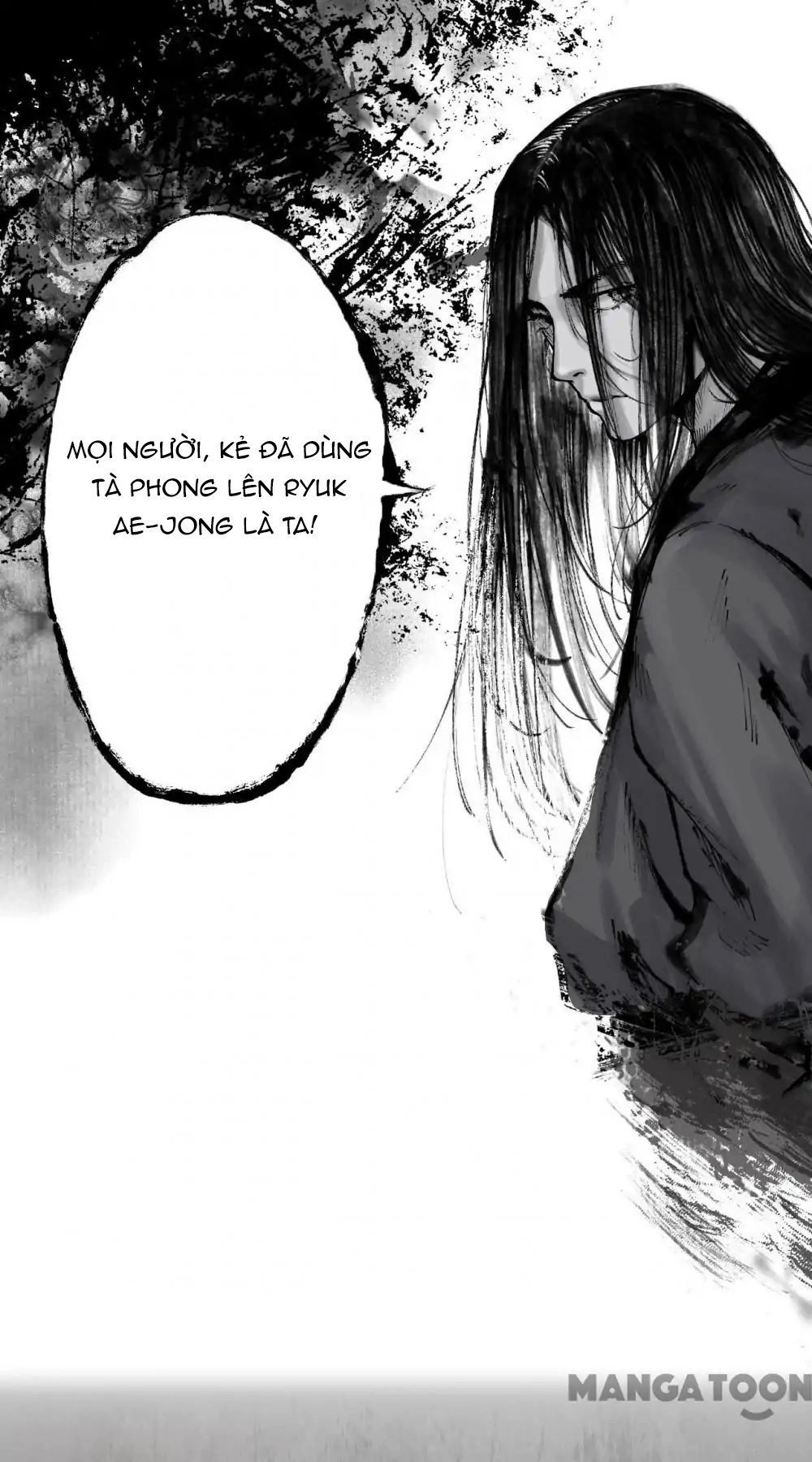 Thanh Gươm Quỷ Chapter 22 - 4