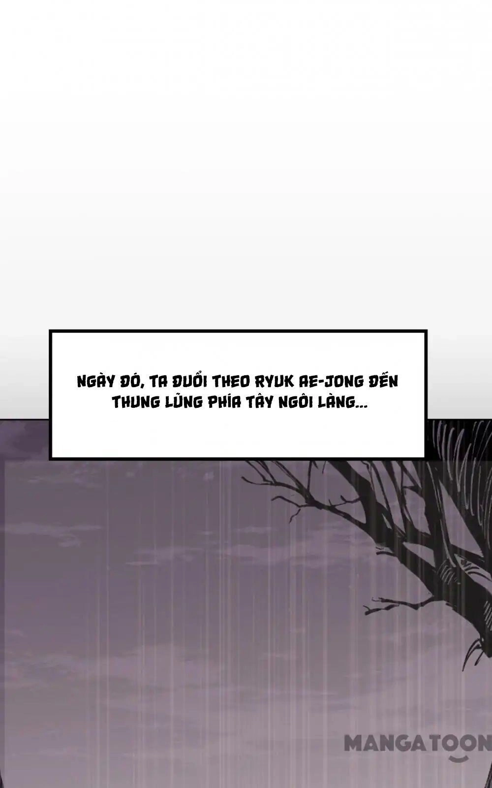 Thanh Gươm Quỷ Chapter 22 - 17