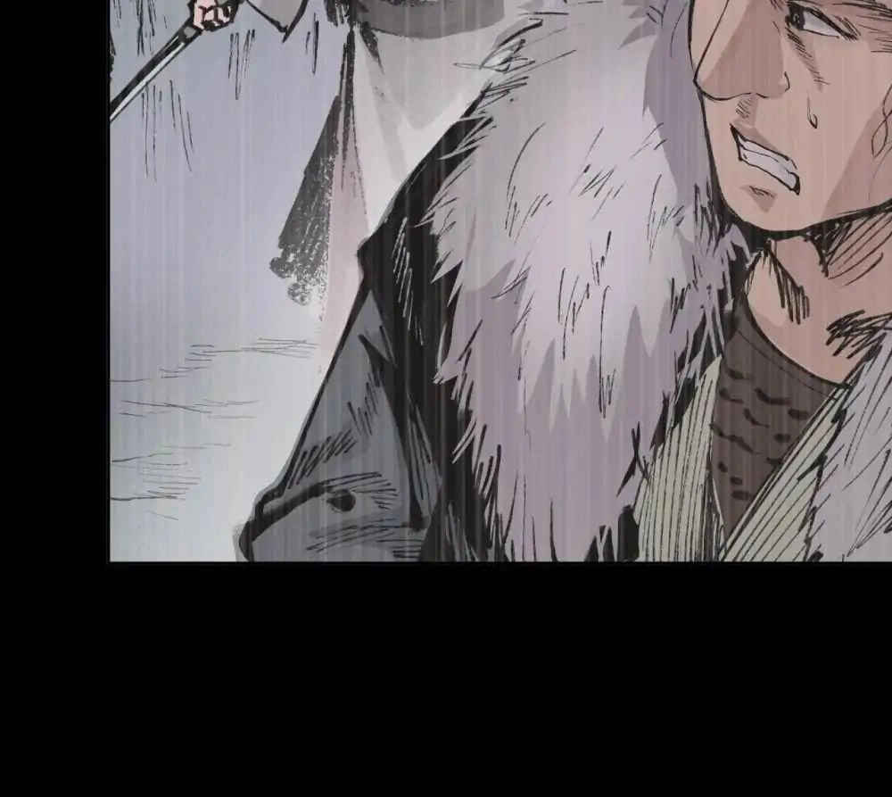 Thanh Gươm Quỷ Chapter 22 - 24