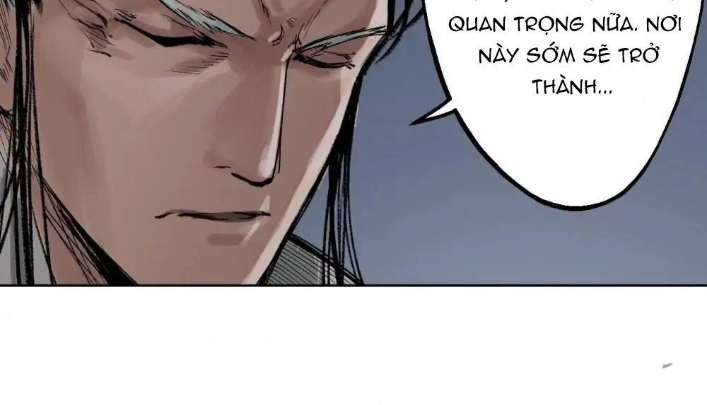 Thanh Gươm Quỷ Chapter 24 - 22