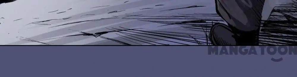 Thanh Gươm Quỷ Chapter 24 - 26