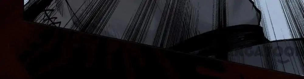 Thanh Gươm Quỷ Chapter 27 - 7