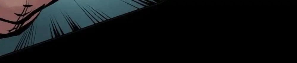 Thanh Gươm Quỷ Chapter 27 - 9