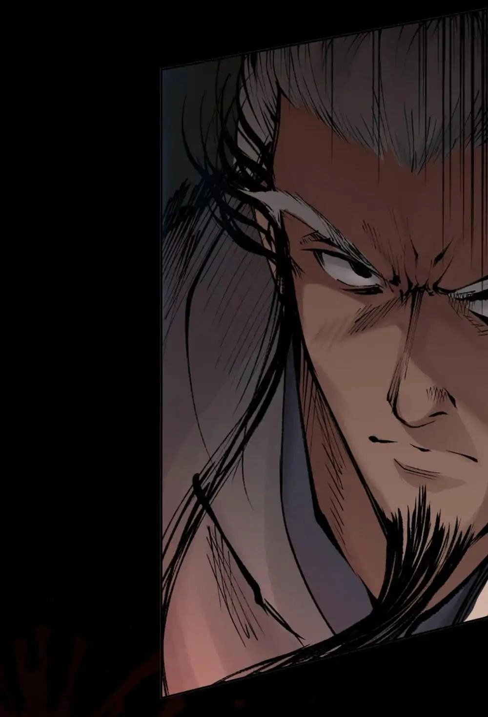 Thanh Gươm Quỷ Chapter 27 - 10