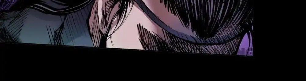 Thanh Gươm Quỷ Chapter 27 - 14