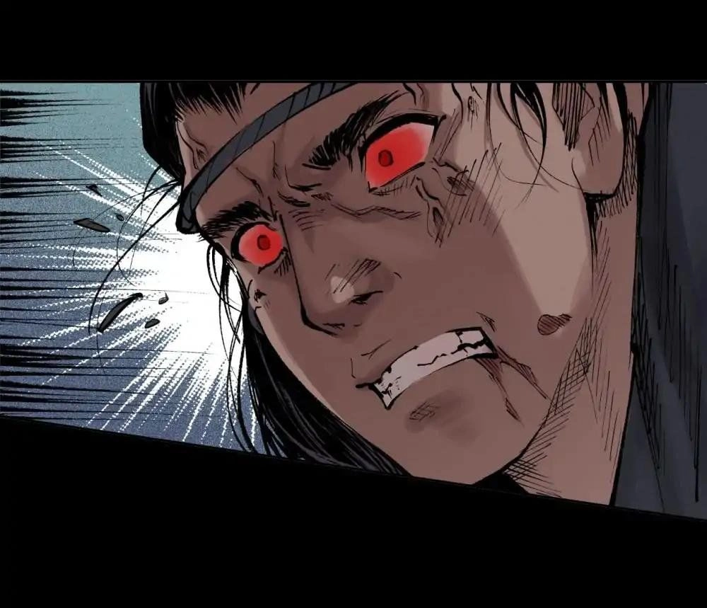 Thanh Gươm Quỷ Chapter 27 - 27