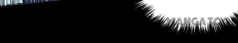 Thanh Gươm Quỷ Chapter 27 - 30