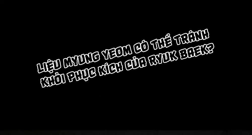 Thanh Gươm Quỷ Chapter 27 - 47