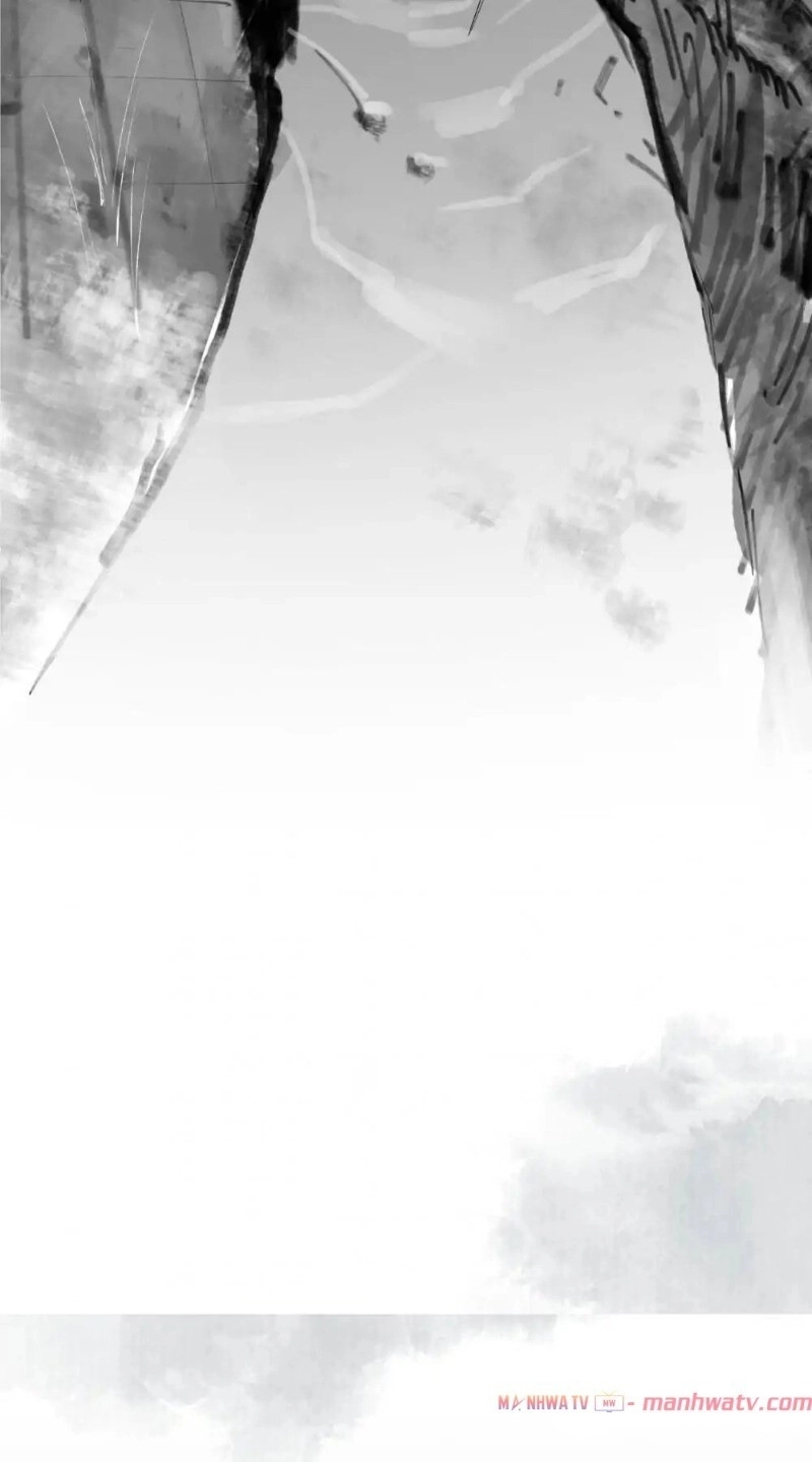 Thanh Gươm Quỷ Chapter 31 - 4