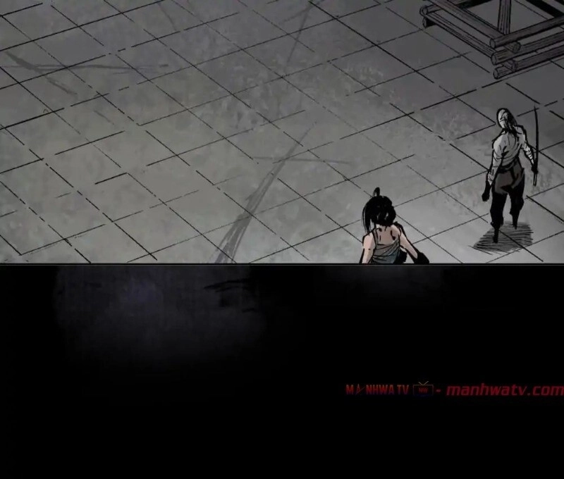 Thanh Gươm Quỷ Chapter 31 - 14