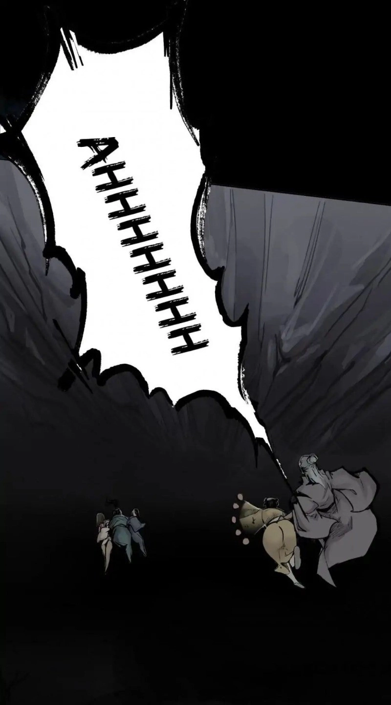 Thanh Gươm Quỷ Chapter 31 - 23