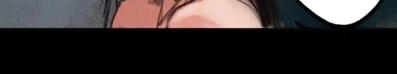 Thanh Gươm Quỷ Chapter 33 - 23