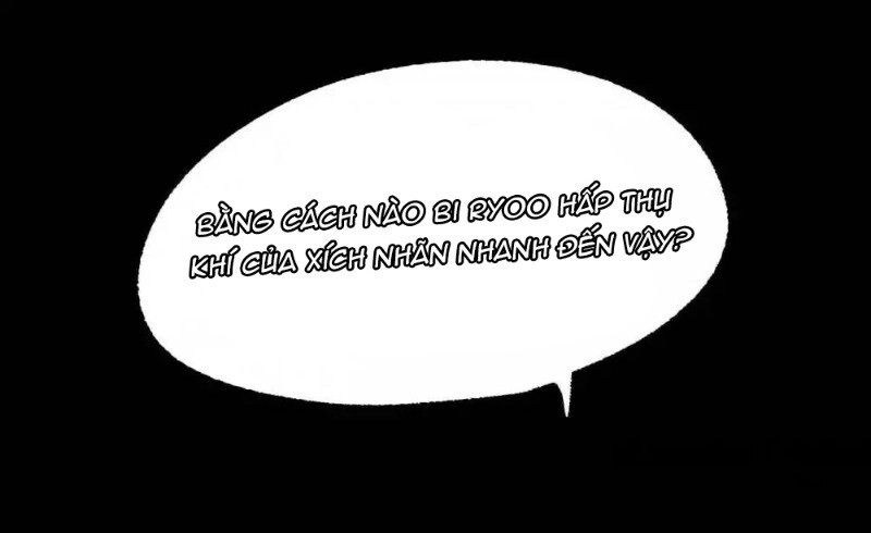 Thanh Gươm Quỷ Chapter 33 - 36