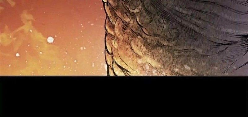 Thanh Gươm Quỷ Chapter 34 - 16