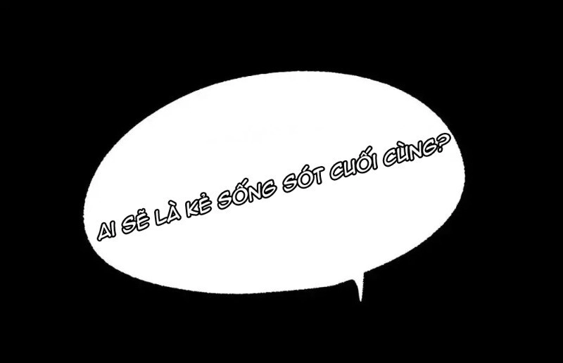 Thanh Gươm Quỷ Chapter 34 - 37