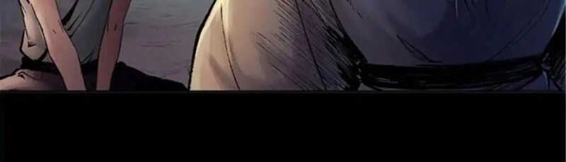 Thanh Gươm Quỷ Chapter 35 - 5