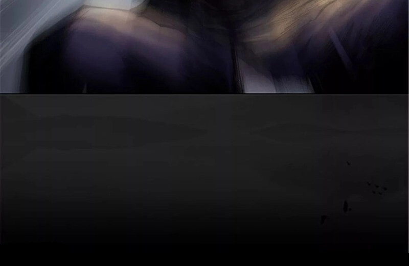 Thanh Gươm Quỷ Chapter 35 - 8