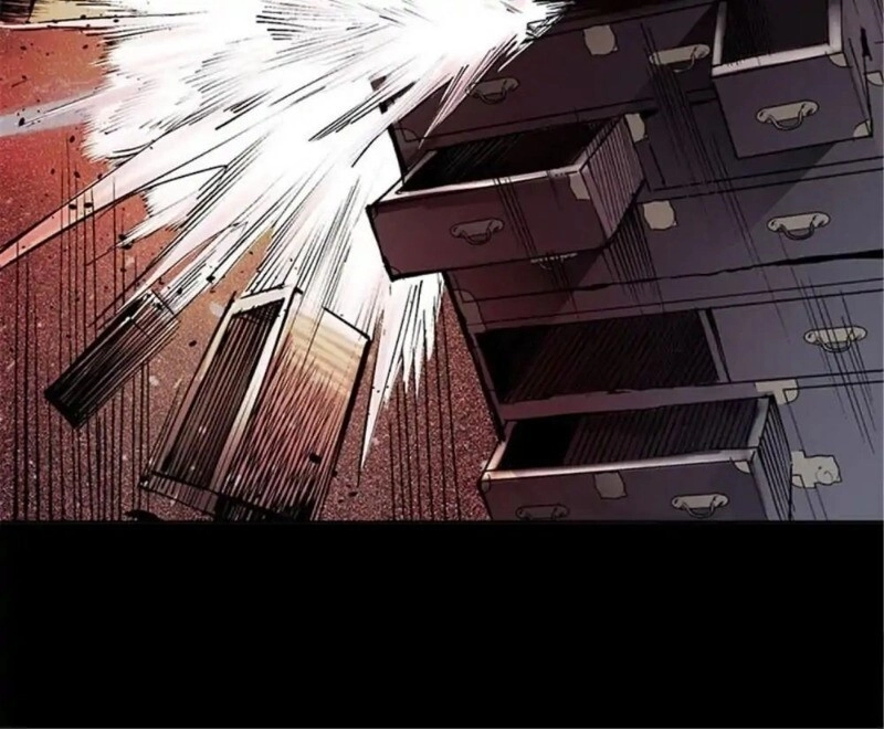 Thanh Gươm Quỷ Chapter 35 - 29