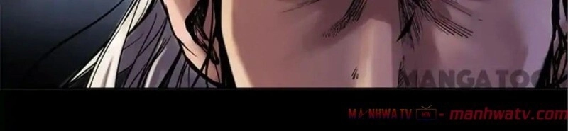 Thanh Gươm Quỷ Chapter 35 - 39