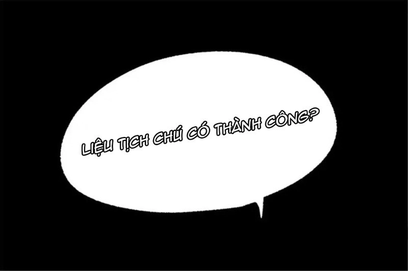 Thanh Gươm Quỷ Chapter 35 - 40