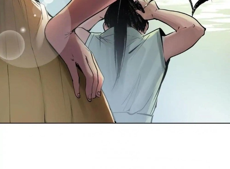 Thanh Gươm Quỷ Chapter 36 - 17