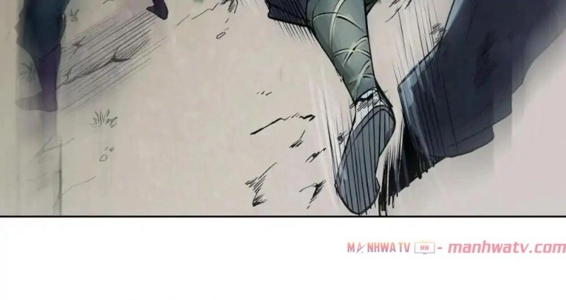 Thanh Gươm Quỷ Chapter 36 - 30