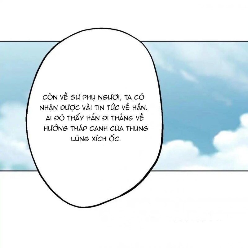 Thanh Gươm Quỷ Chapter 36 - 42